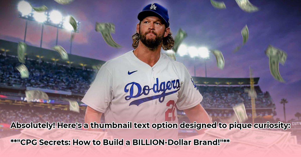 clayton-christopher-net-worth